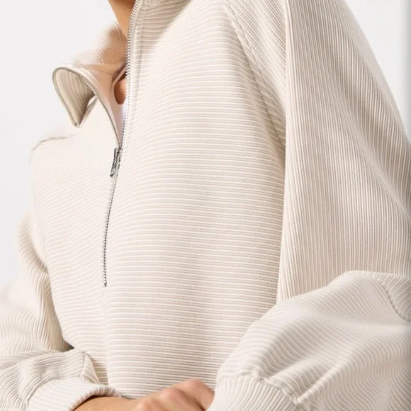 Varley Milano Pullover - Picture 8 of 9